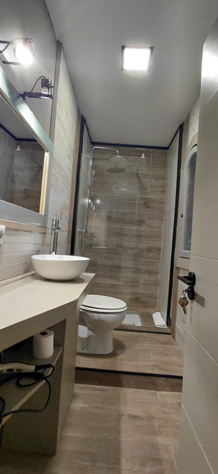 Property main view 13