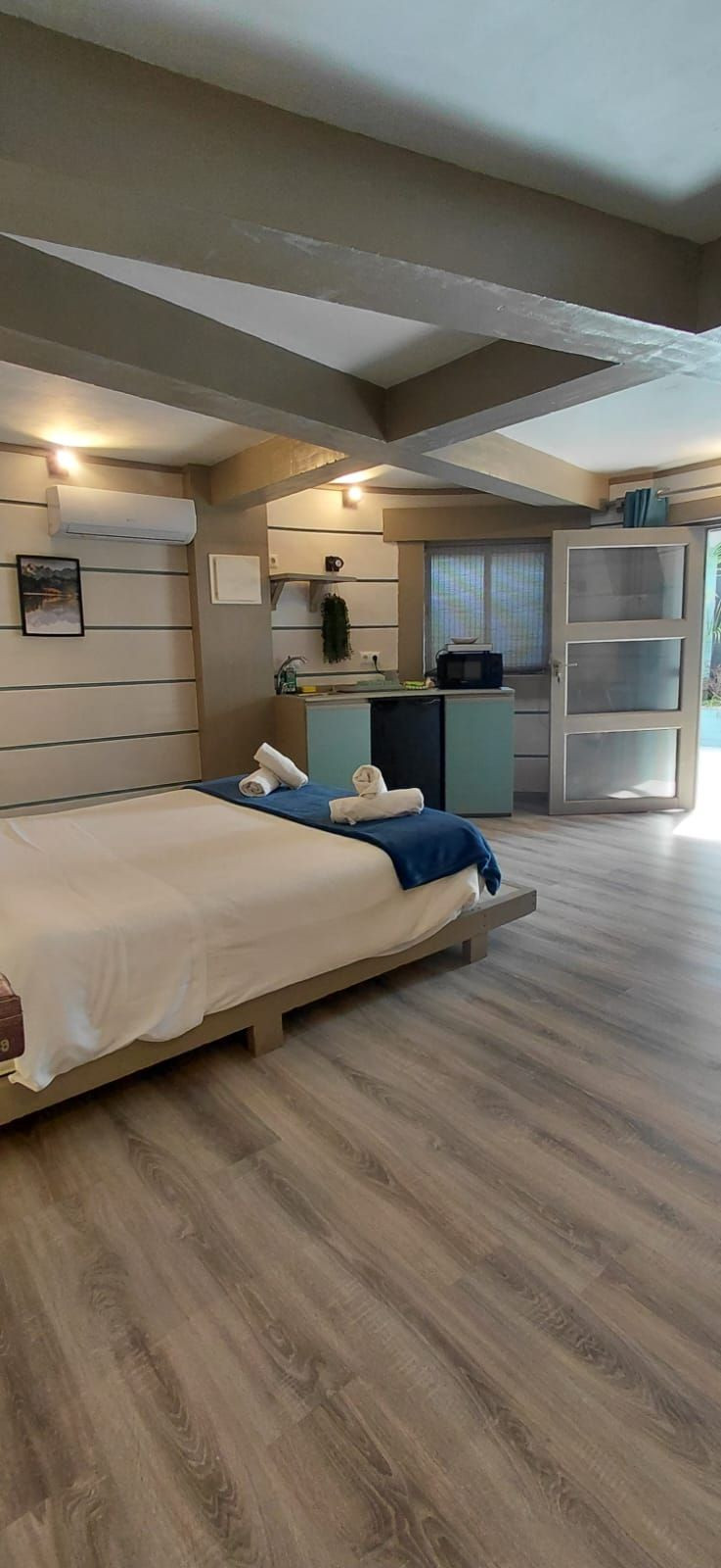 Property main view 14