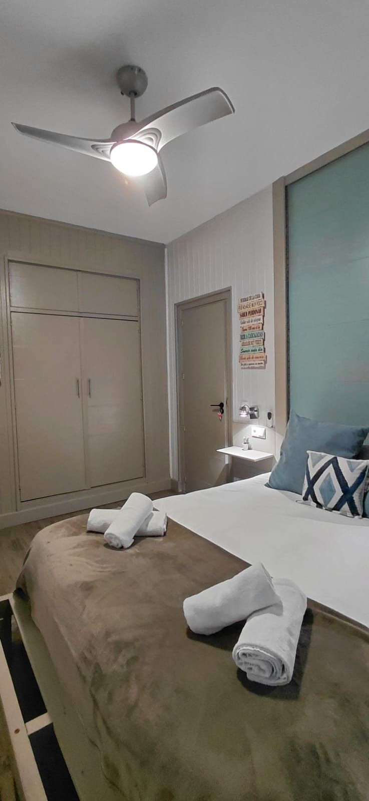 Property main view 15