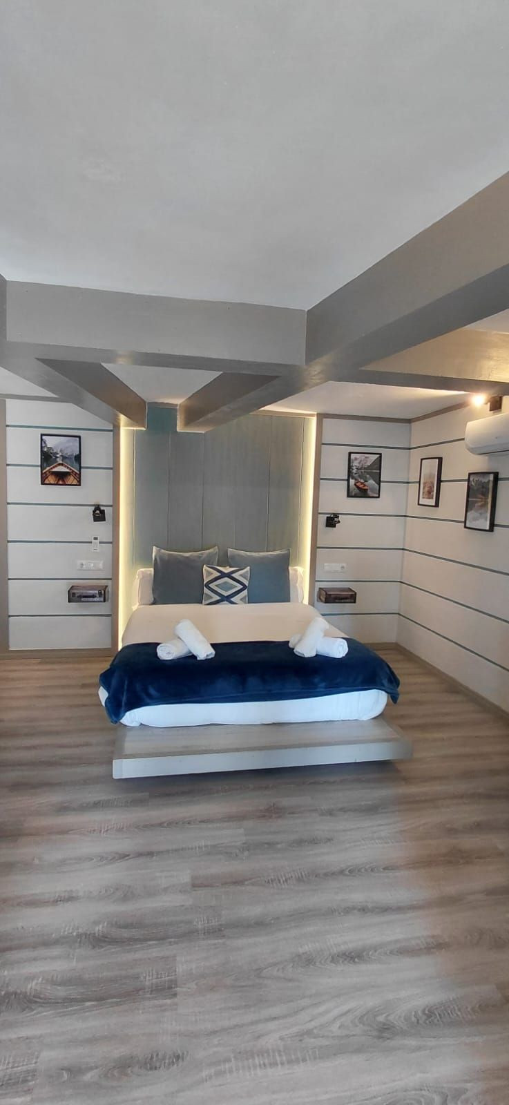 Property main view 16