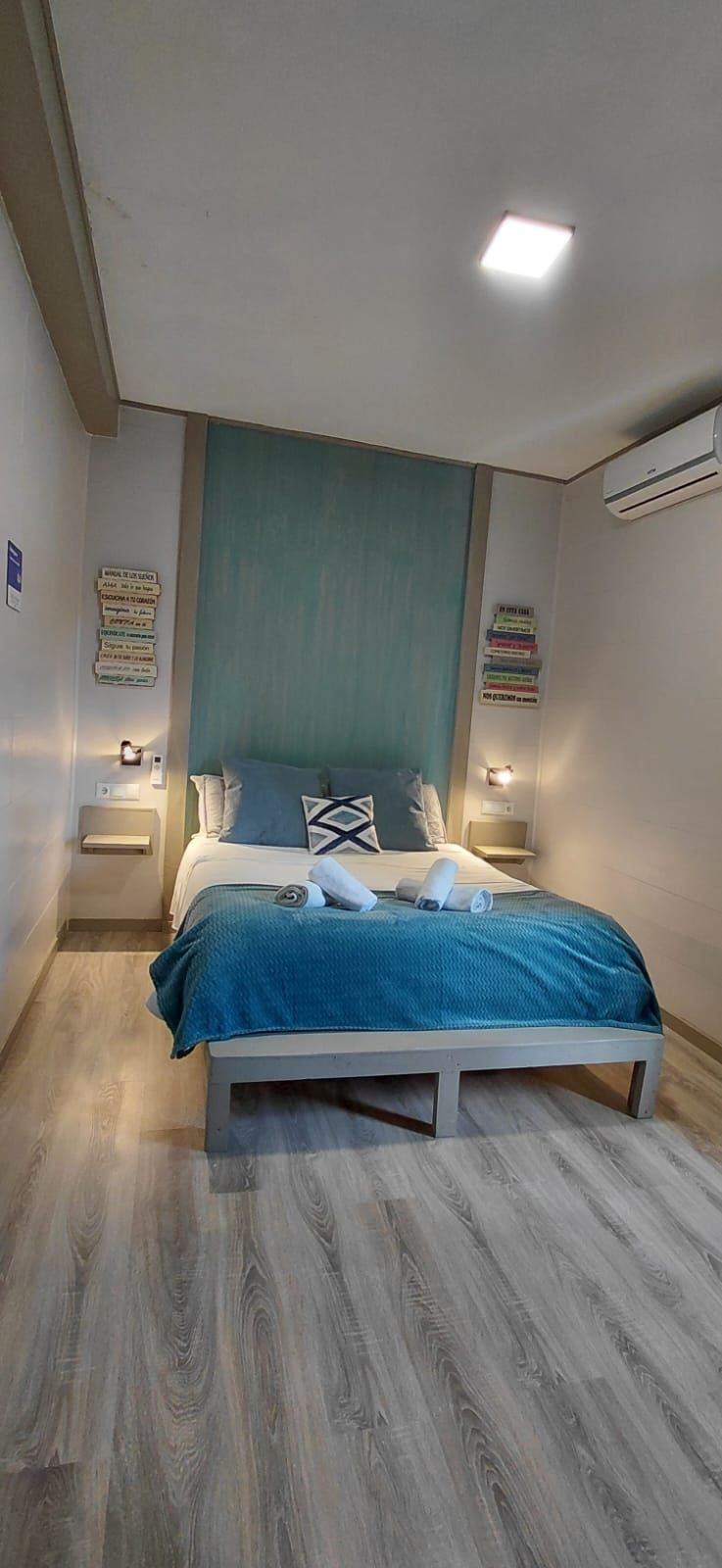 Property main view 17