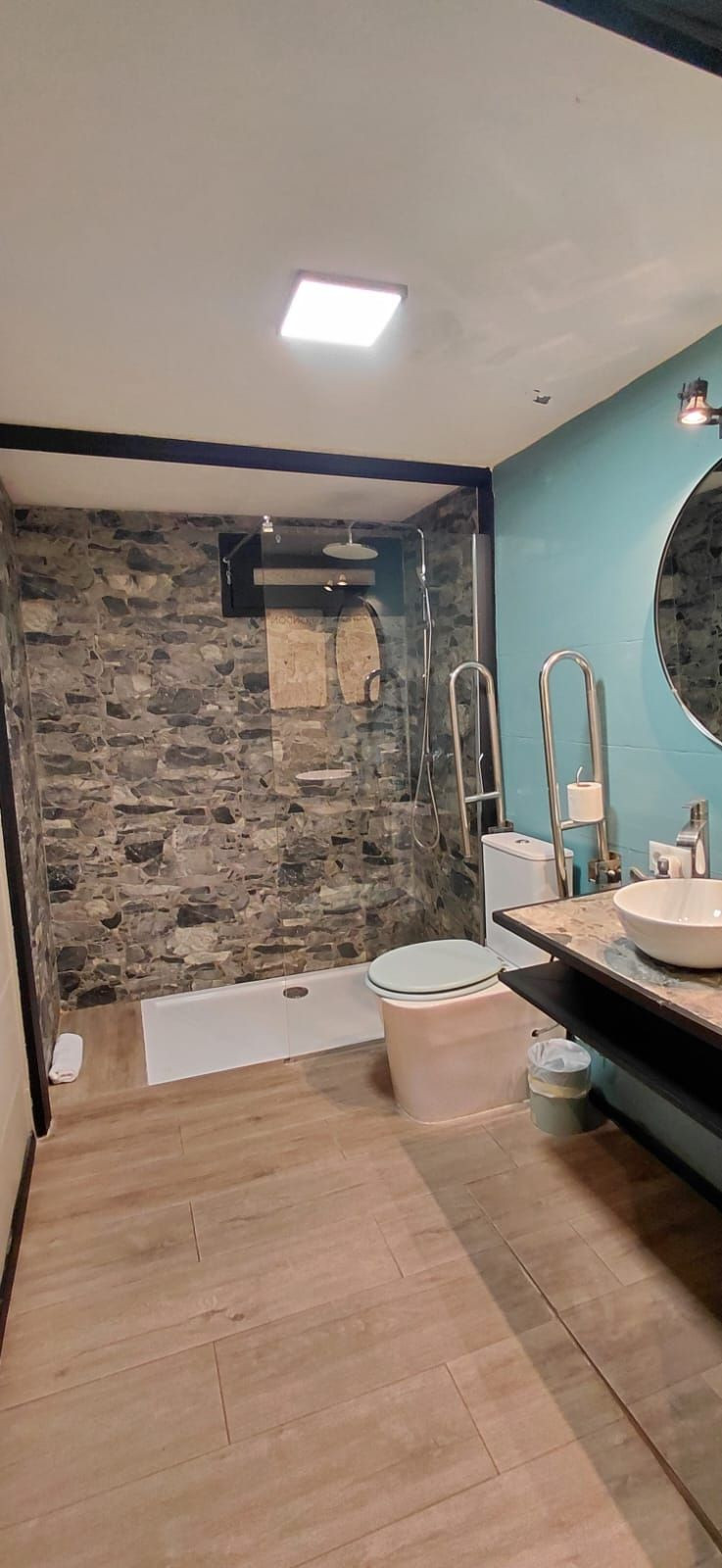 Property main view 18