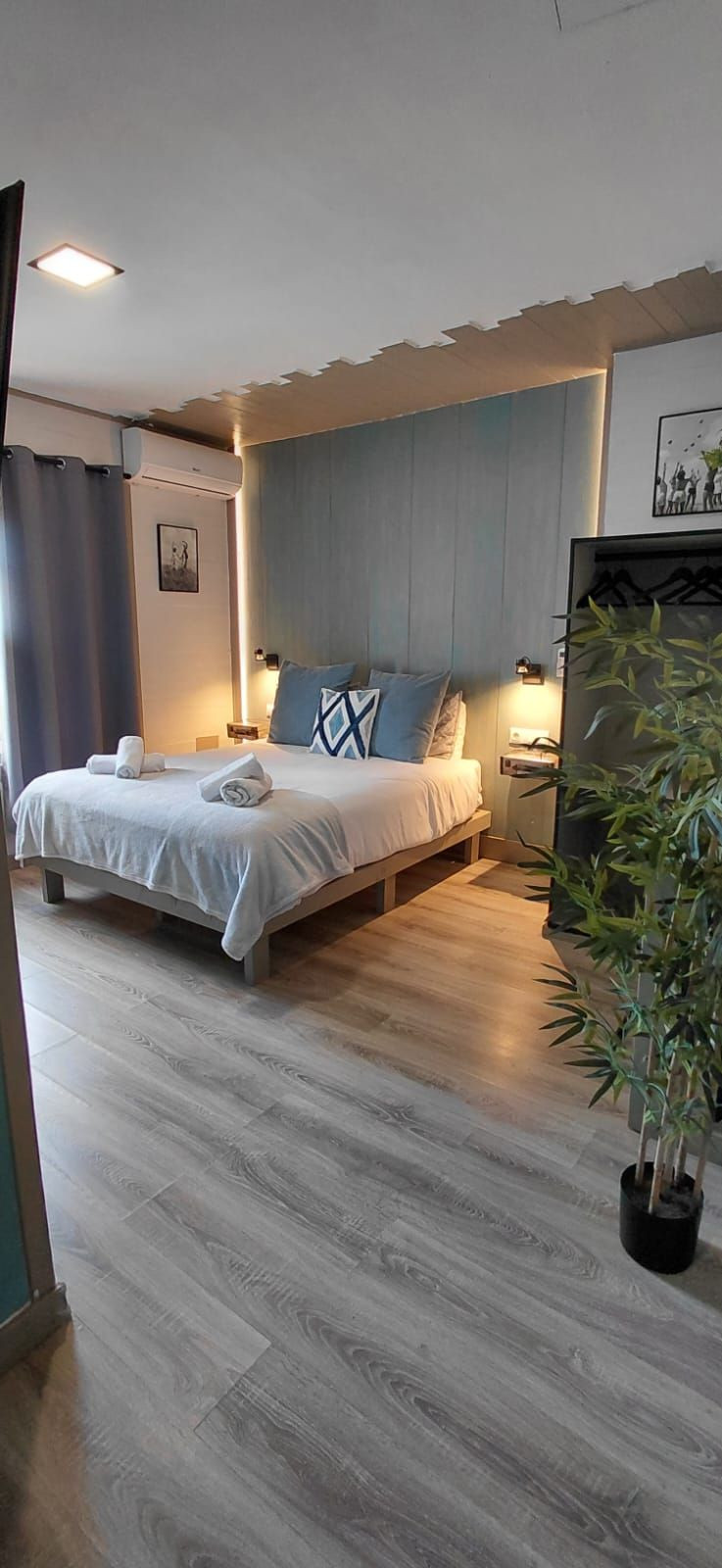 Property main view 19