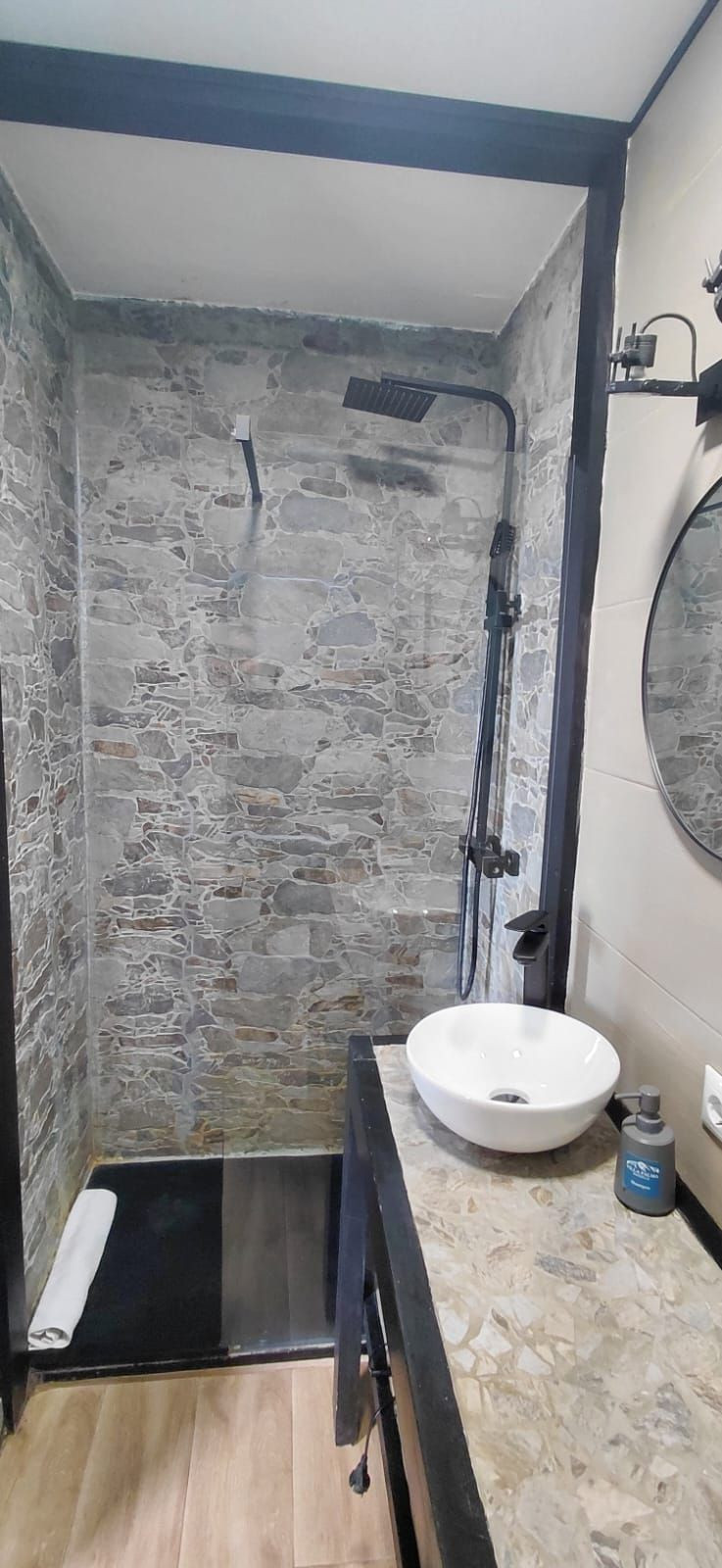 Property main view 2