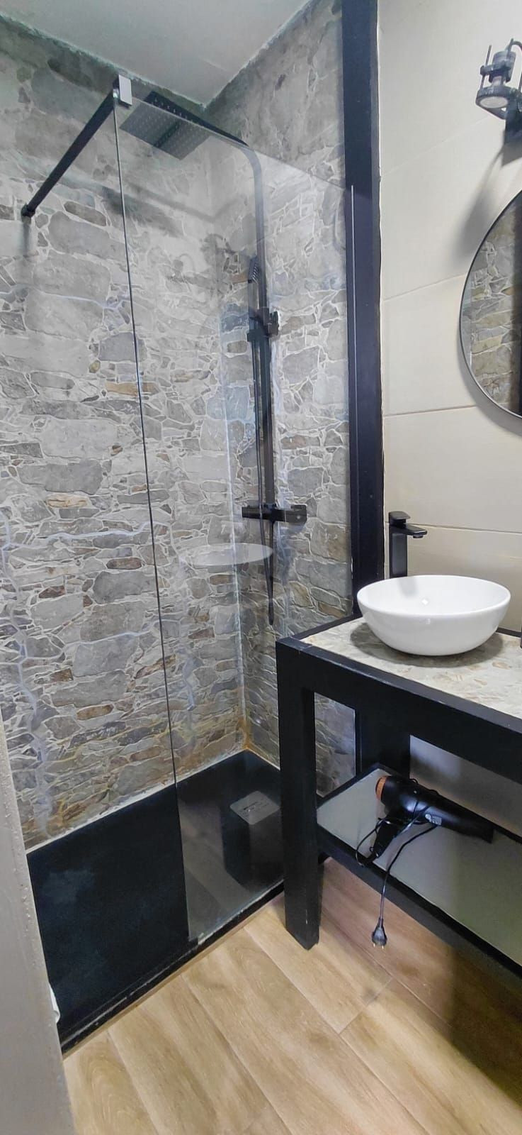 Property main view 20