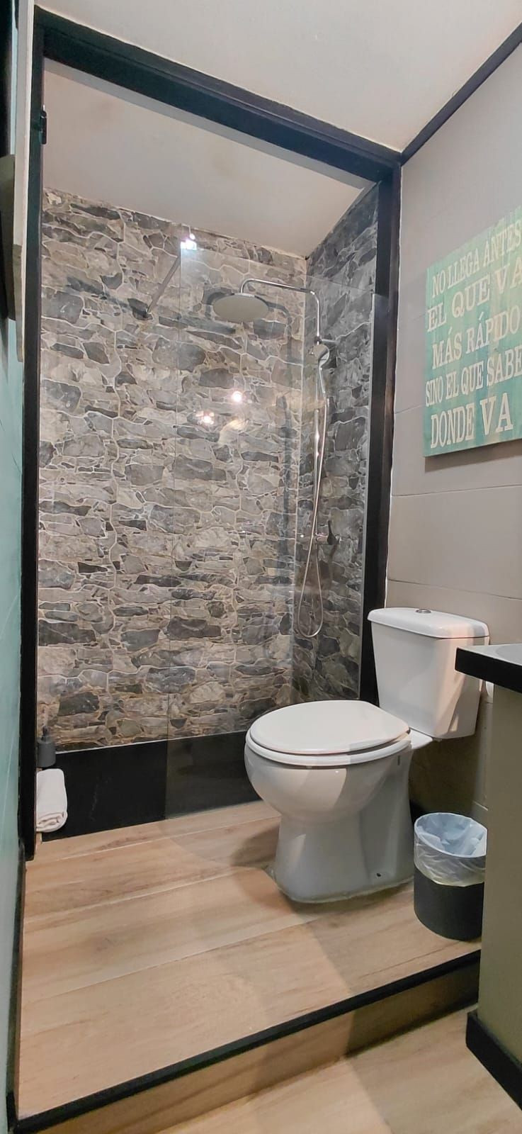 Property main view 21