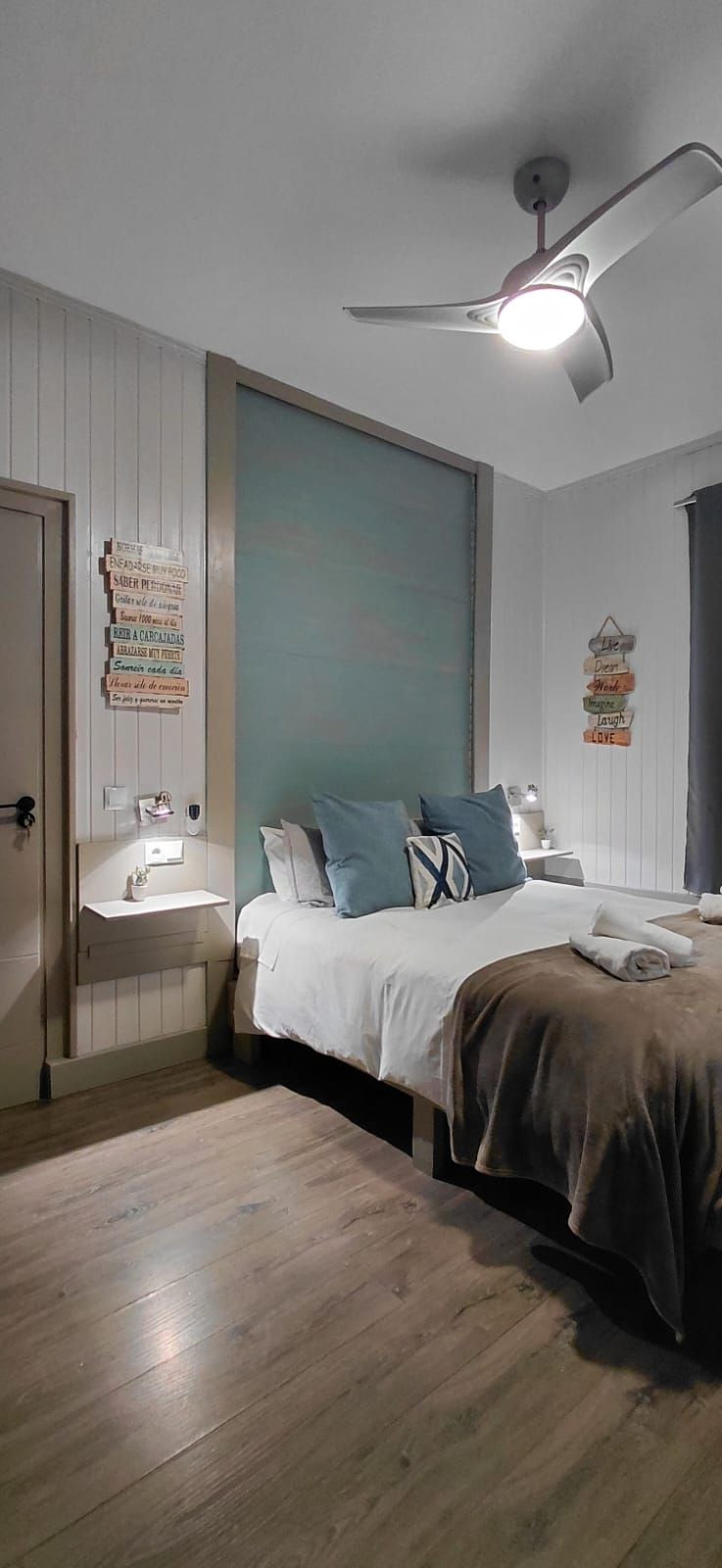 Property main view 22