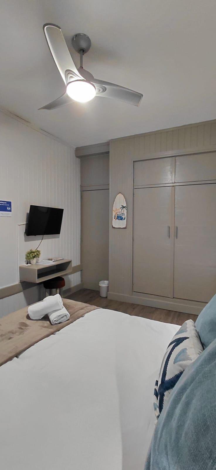 Property main view 23