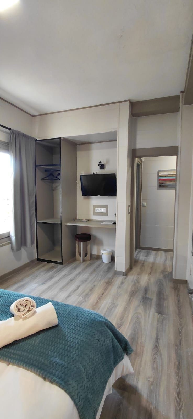 Property main view 24