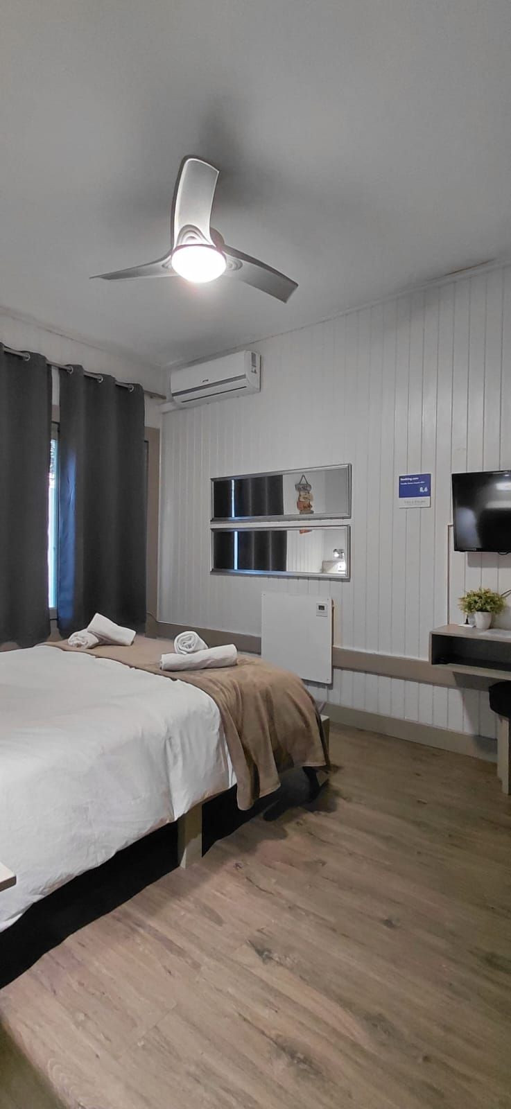 Property main view 25