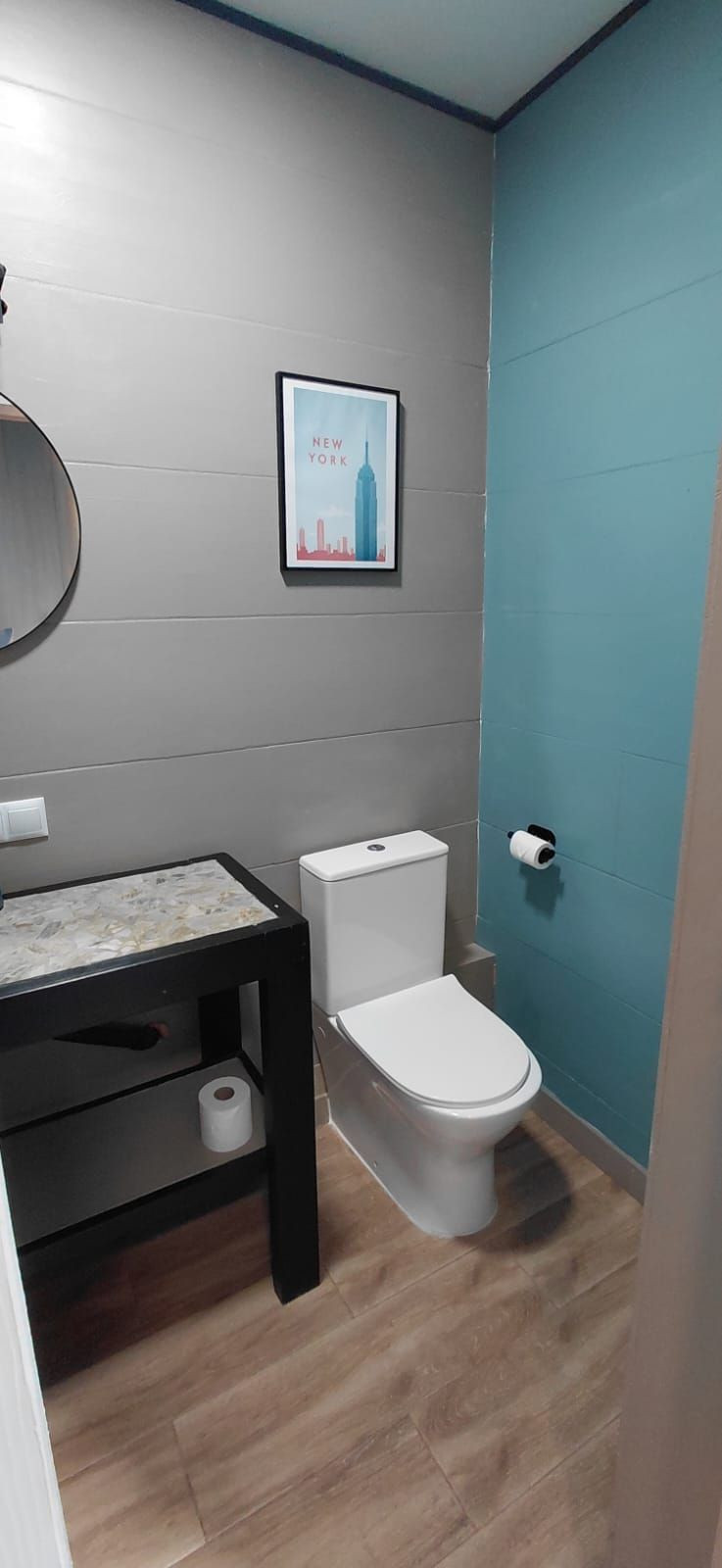 Property main view 26