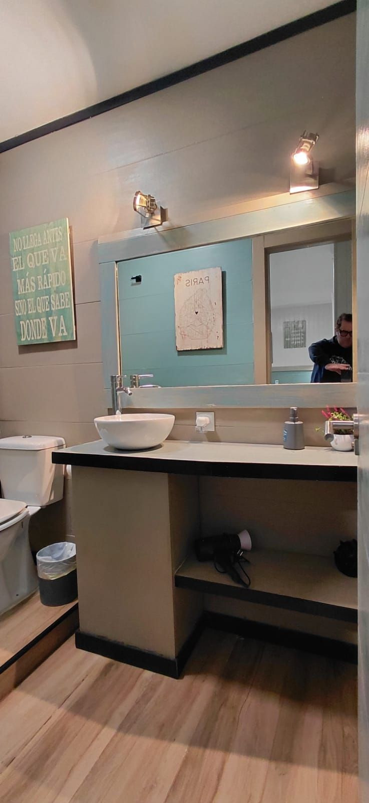 Property main view 27