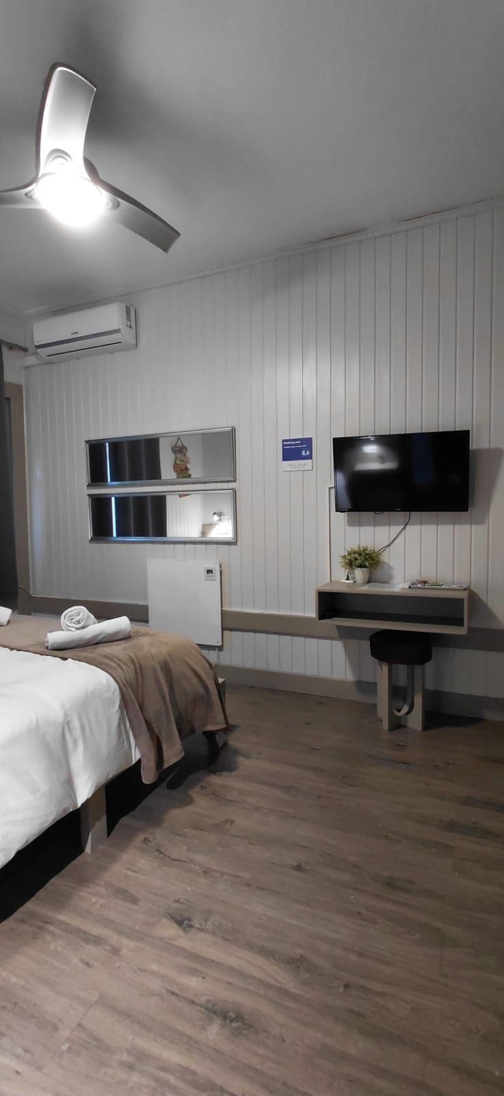 Property main view 28