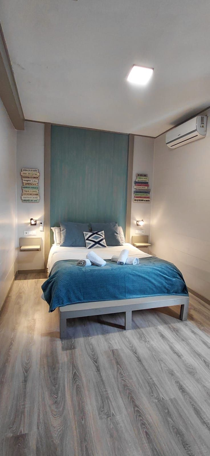 Property main view 29