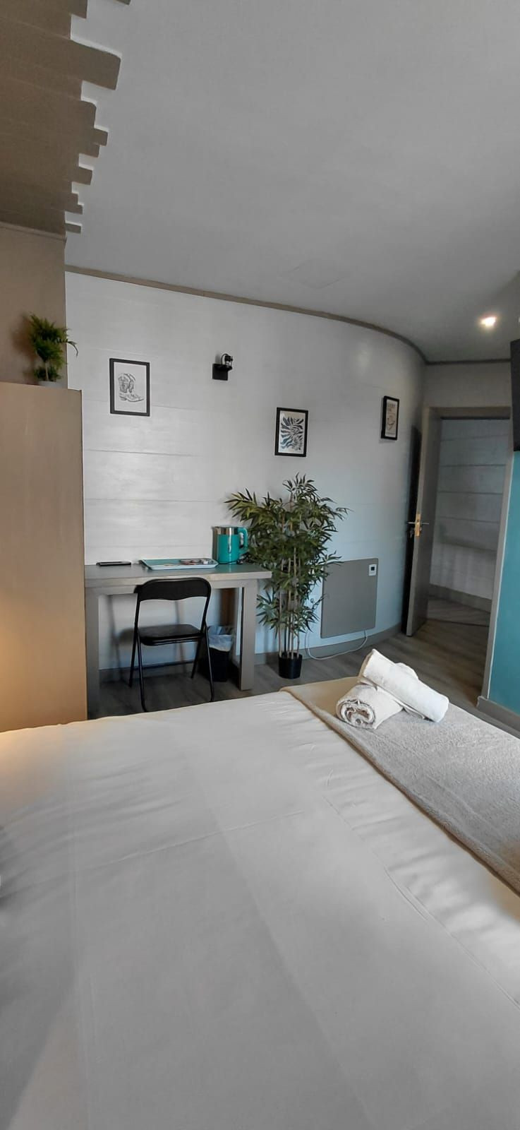 Property main view 3