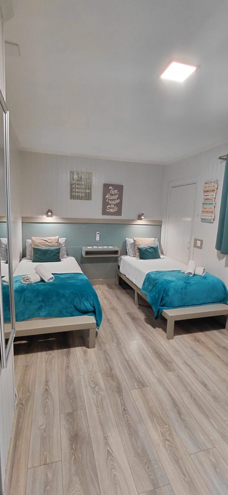 Property main view 30