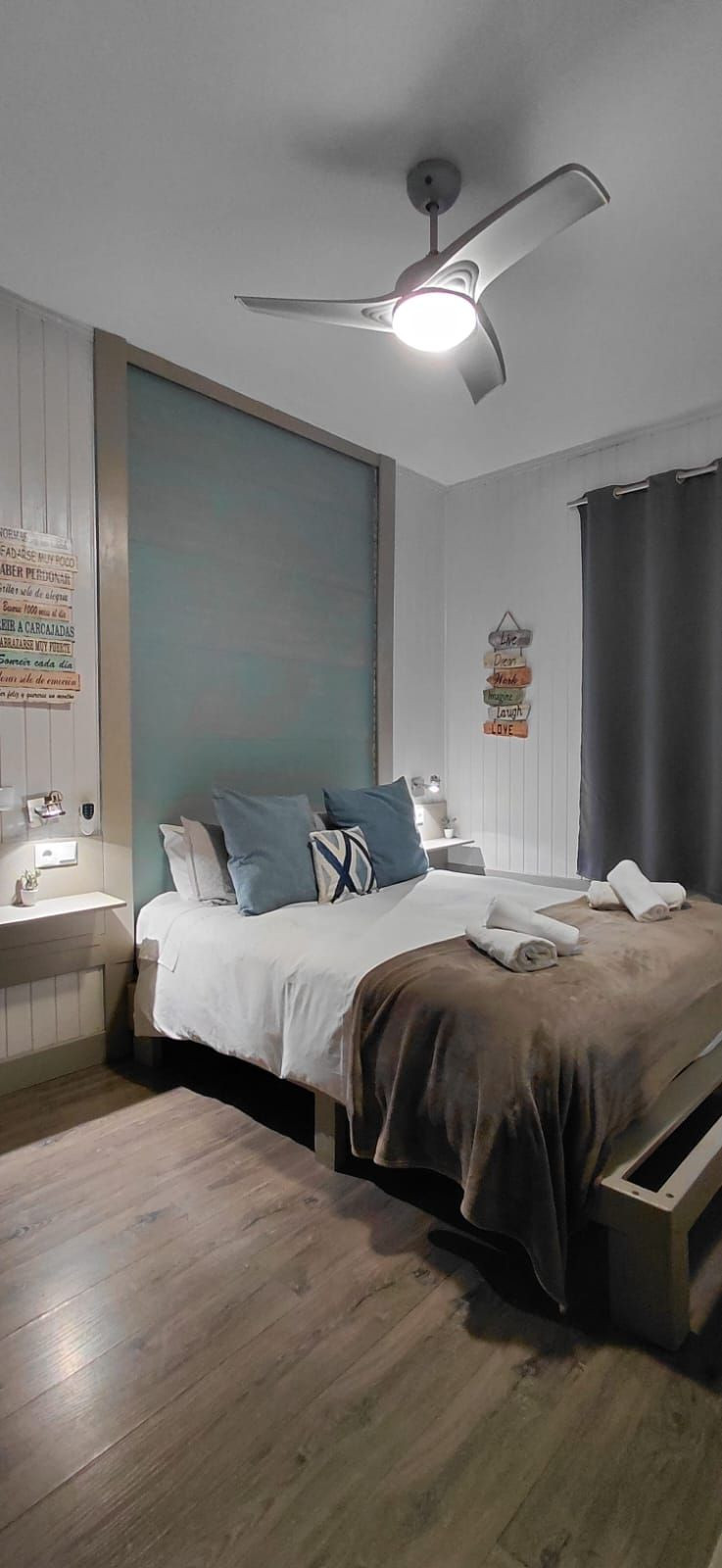 Property main view 31