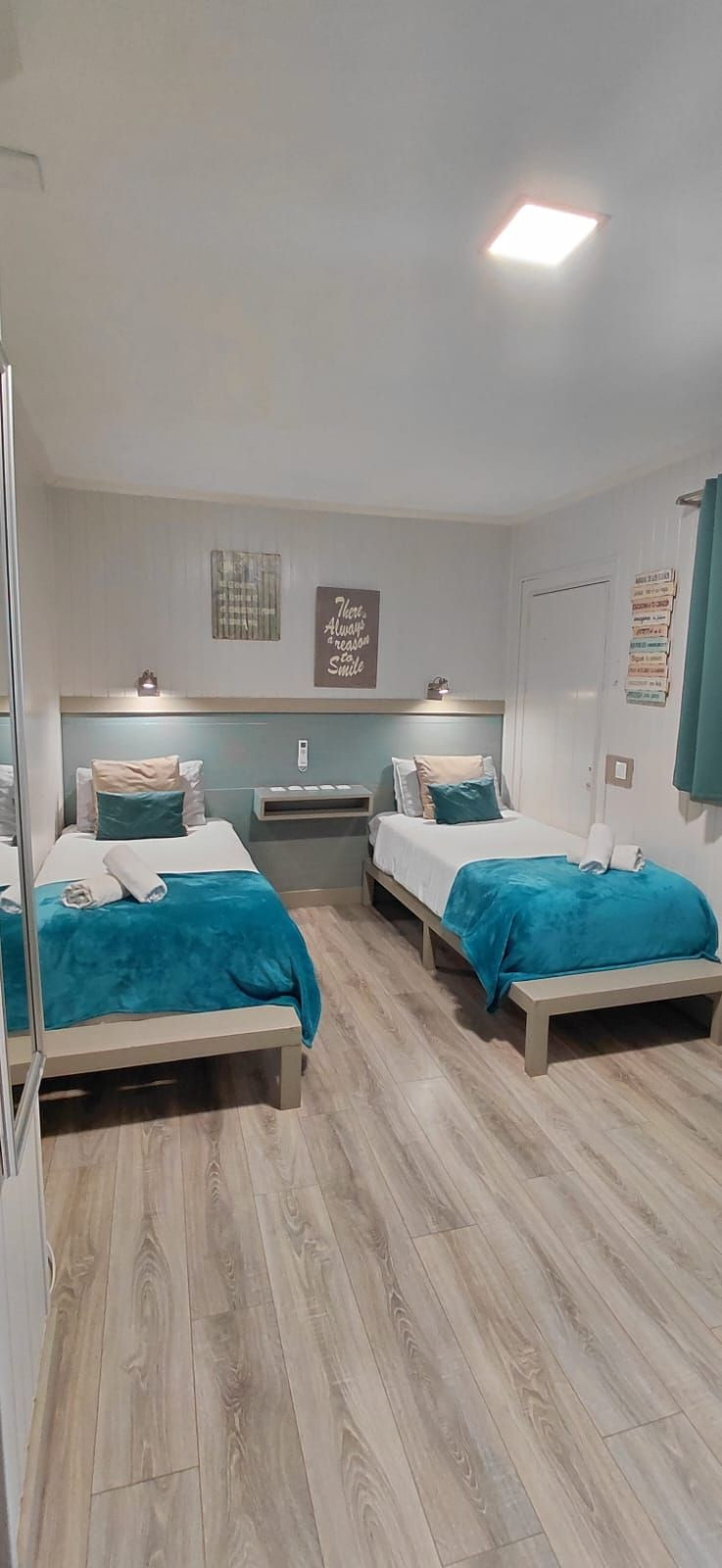 Property main view 32