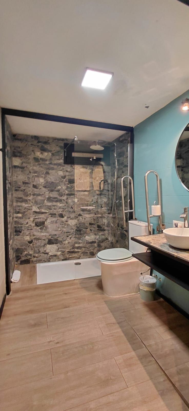 Property main view 33