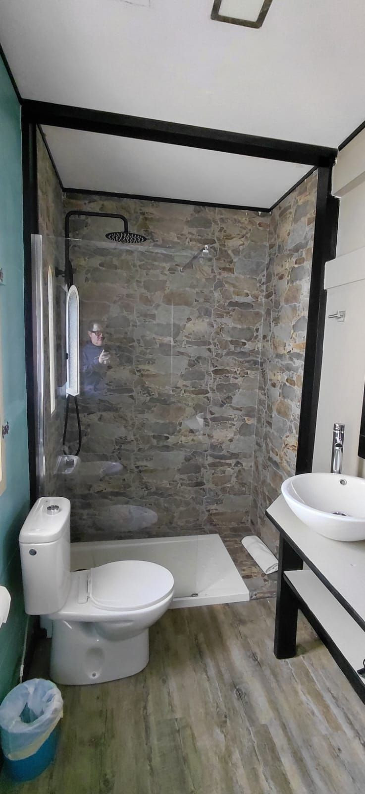 Property main view 35