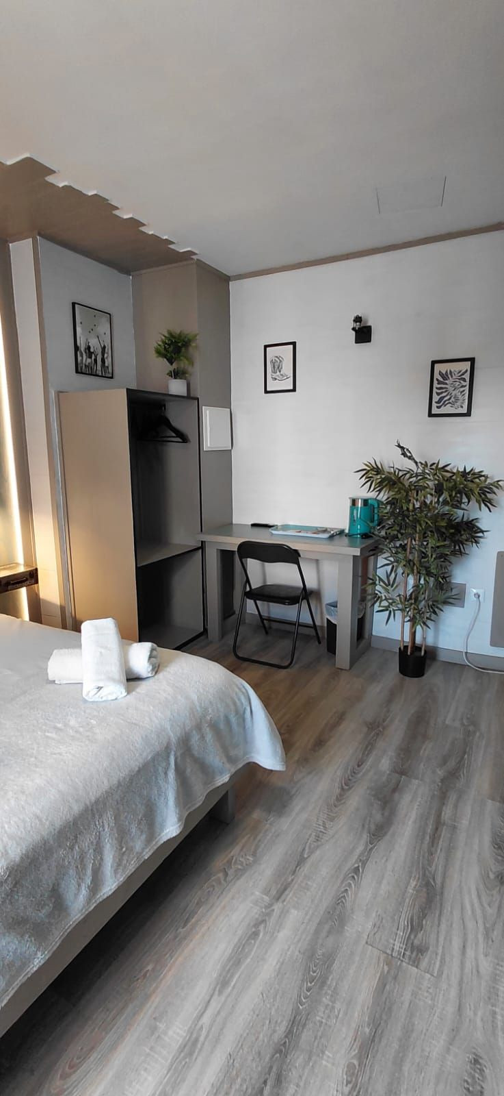 Property main view 4