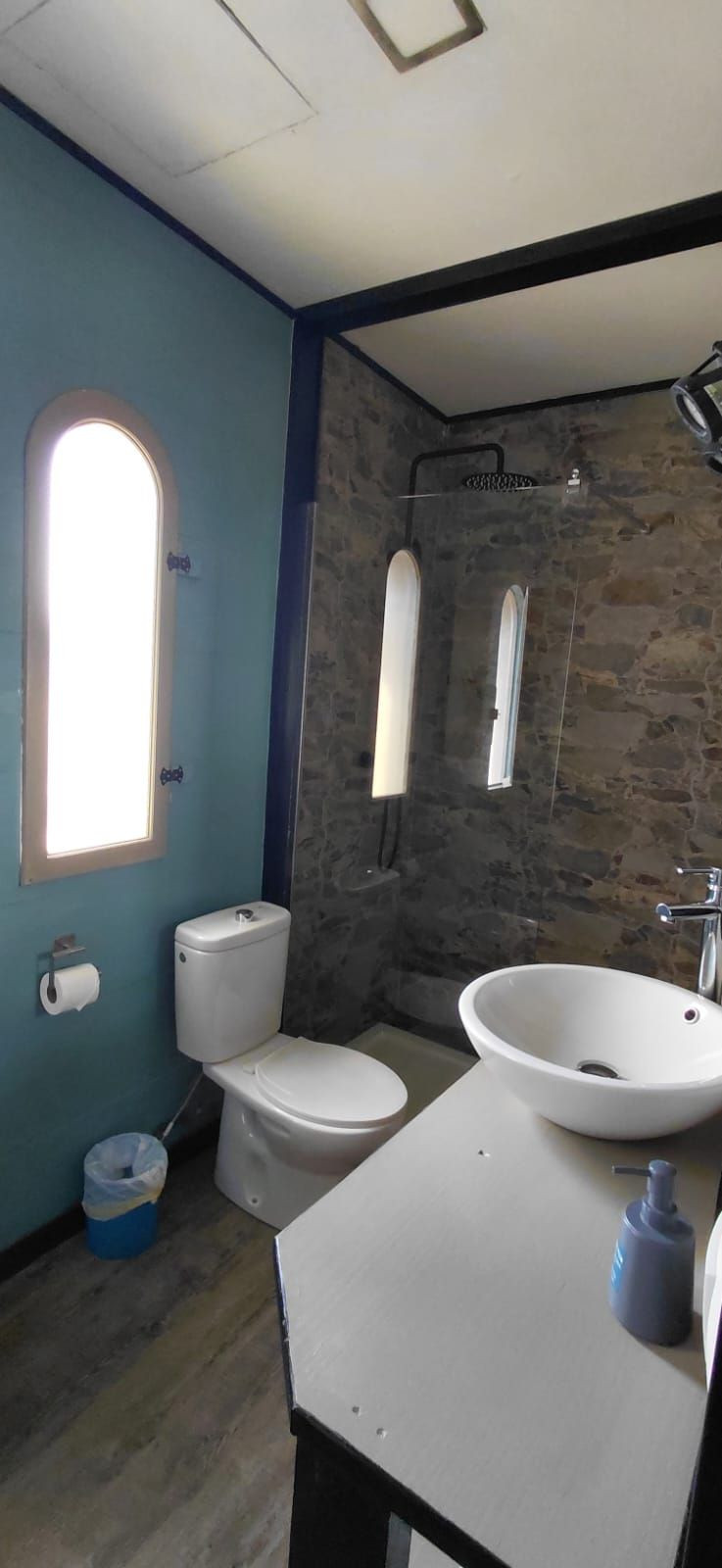 Property main view 5