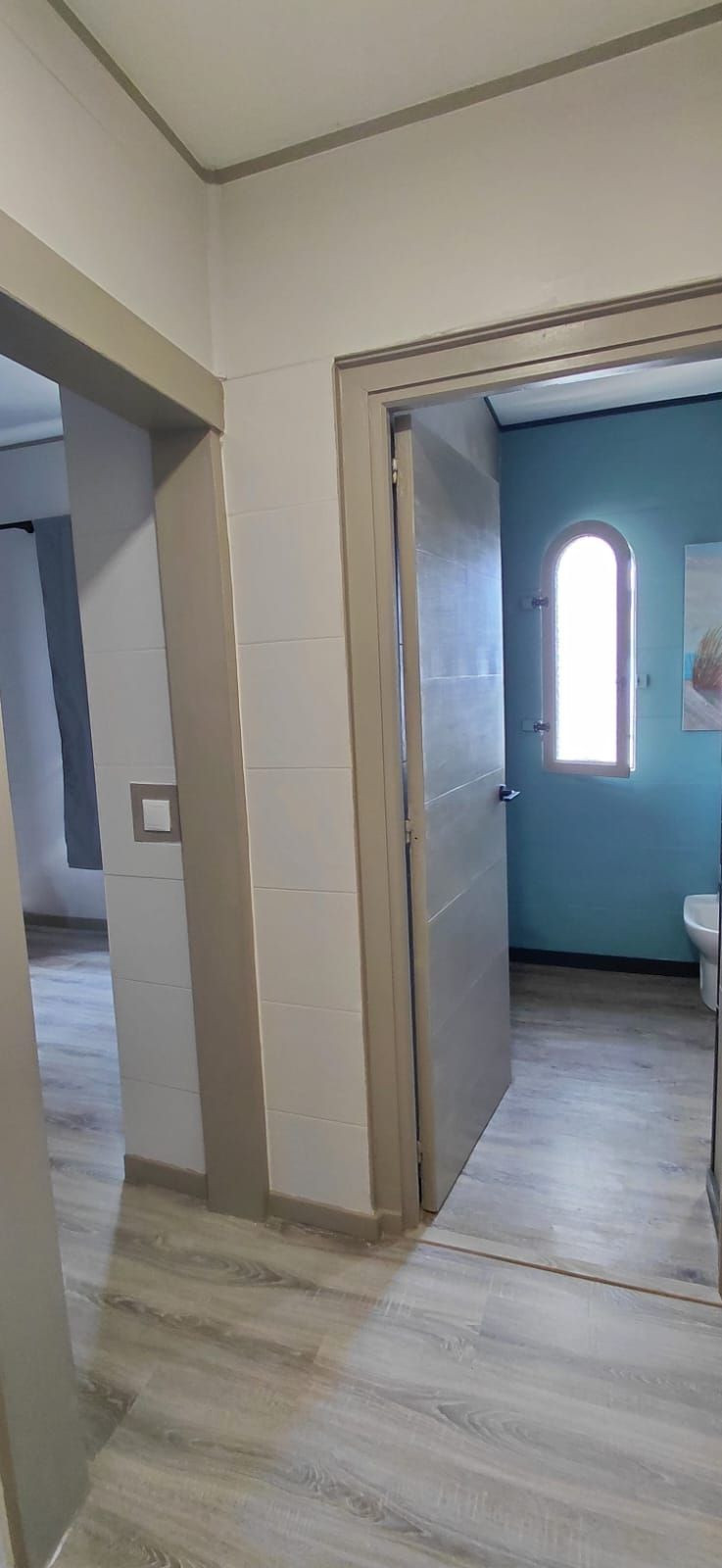 Property main view 6