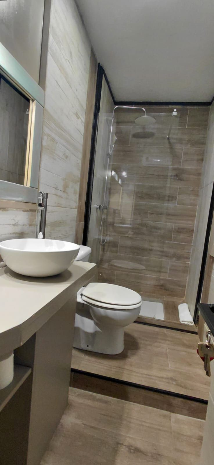 Property main view 7