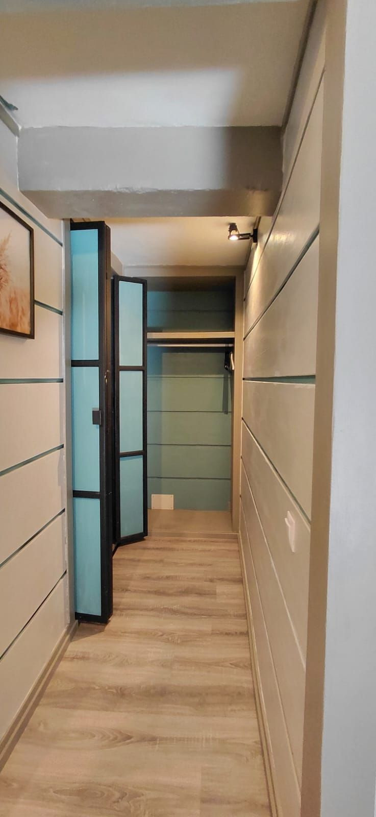 Property main view 8