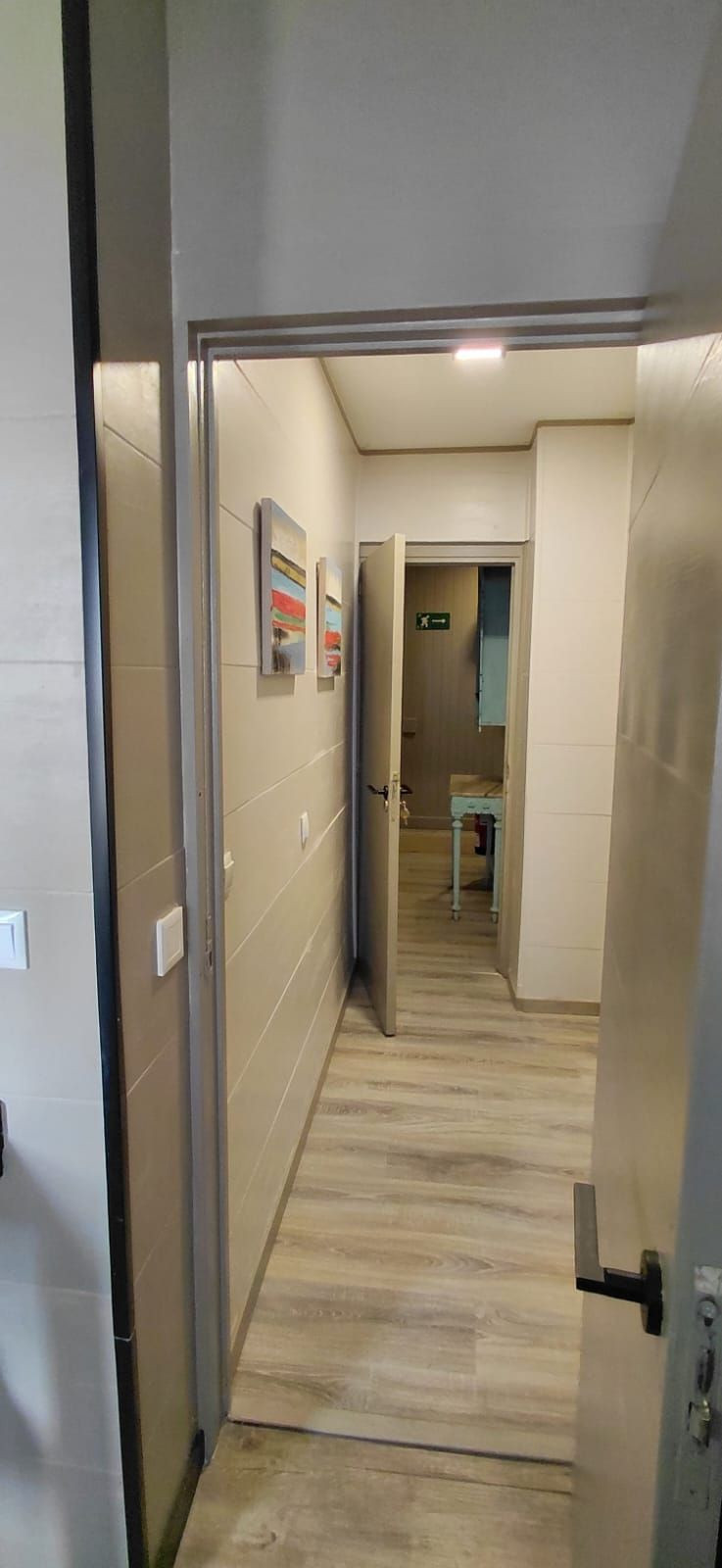 Property main view 9