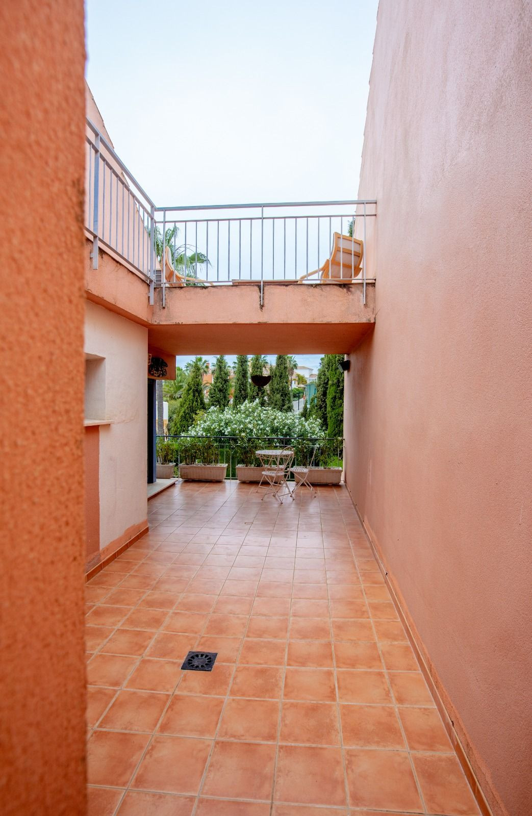 Huis te koop in Marbella | 5 slaapkamers H5332660