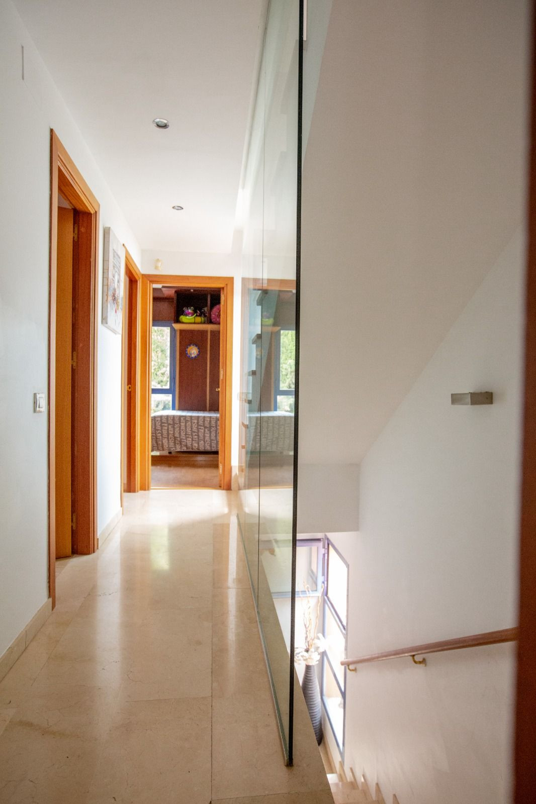 Huis te koop in Marbella | 5 slaapkamers H5332660