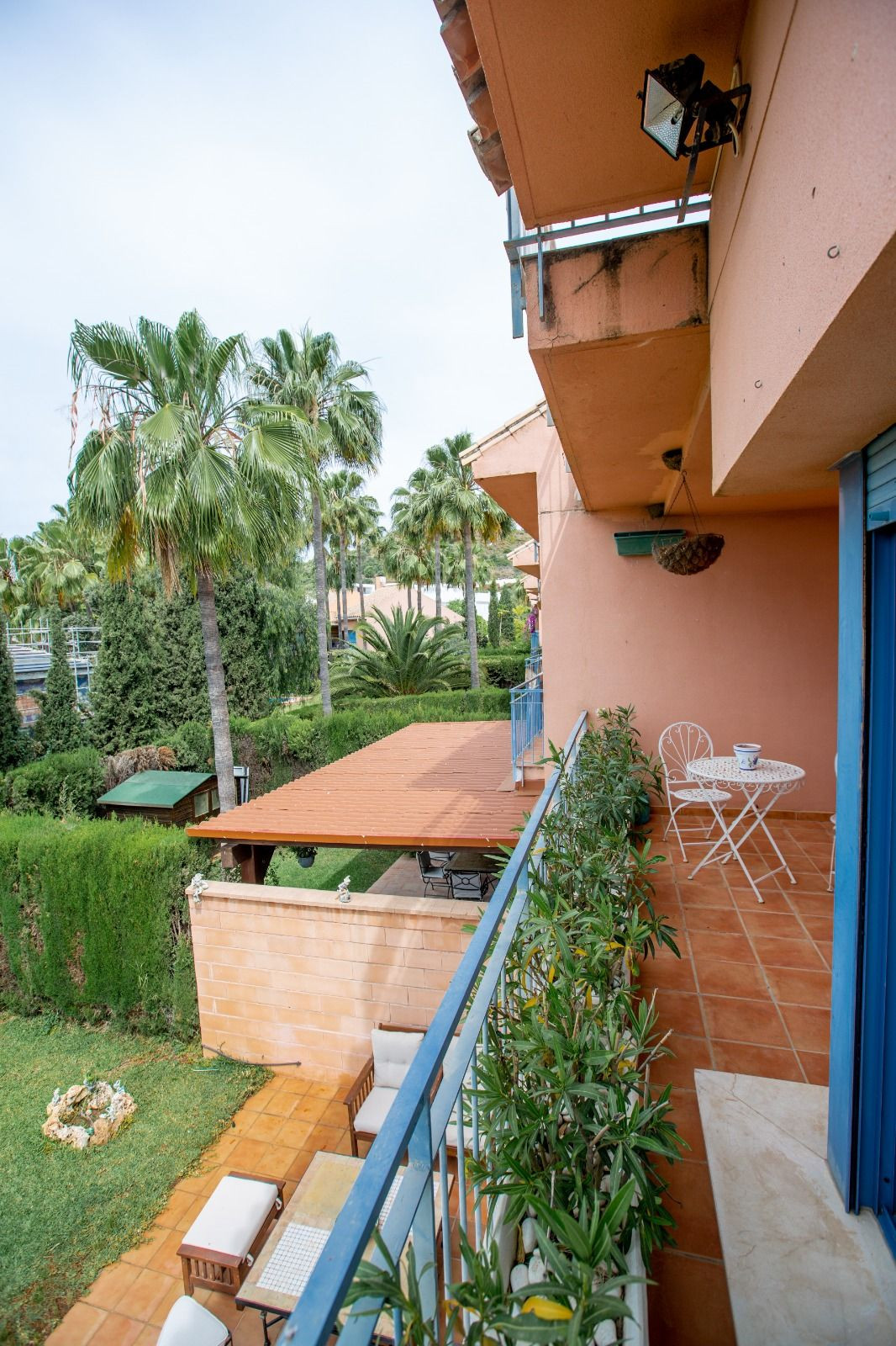 Huis te koop in Marbella | 5 slaapkamers H5332660