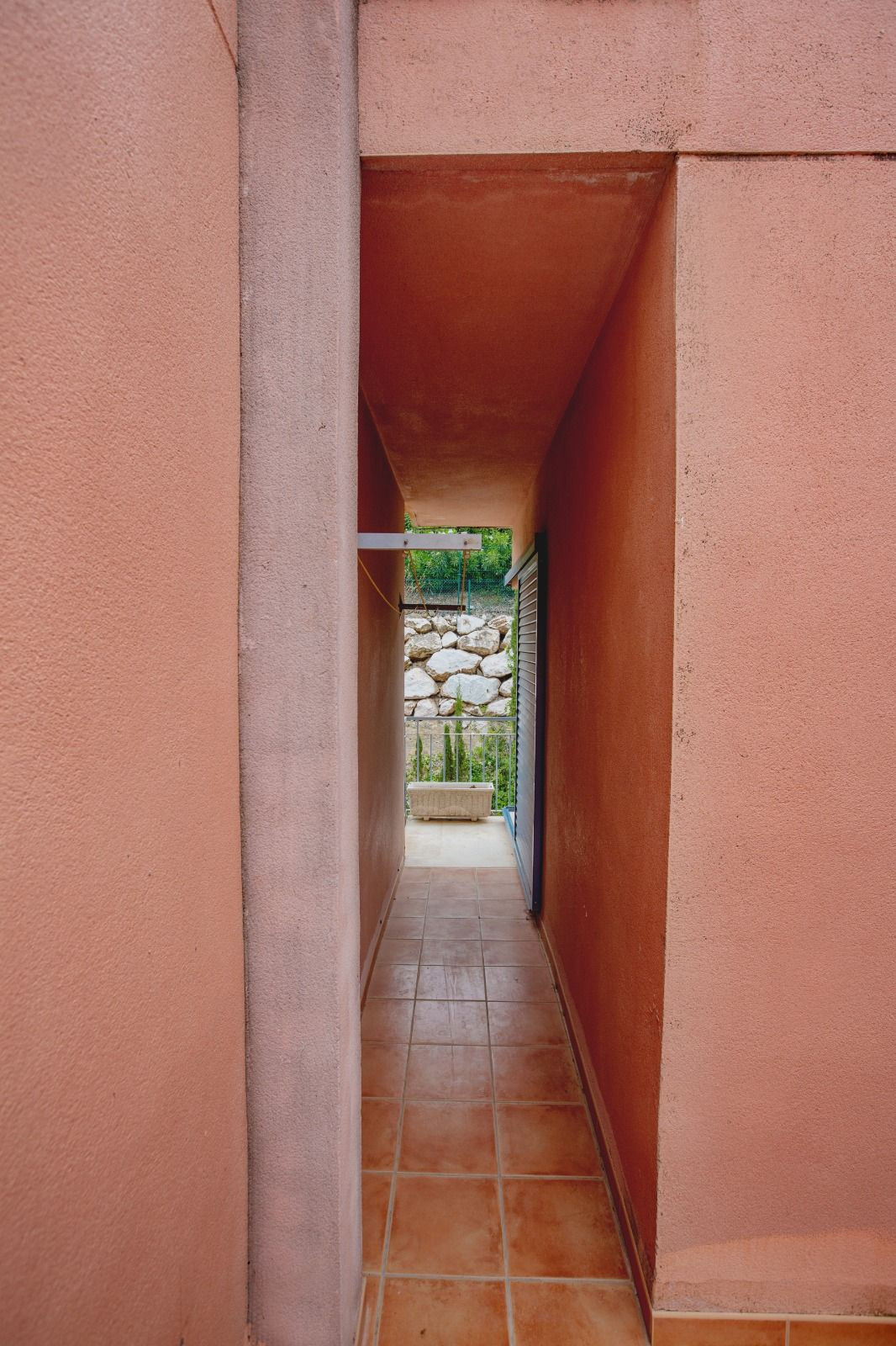 Huis te koop in Marbella | 5 slaapkamers H5332660