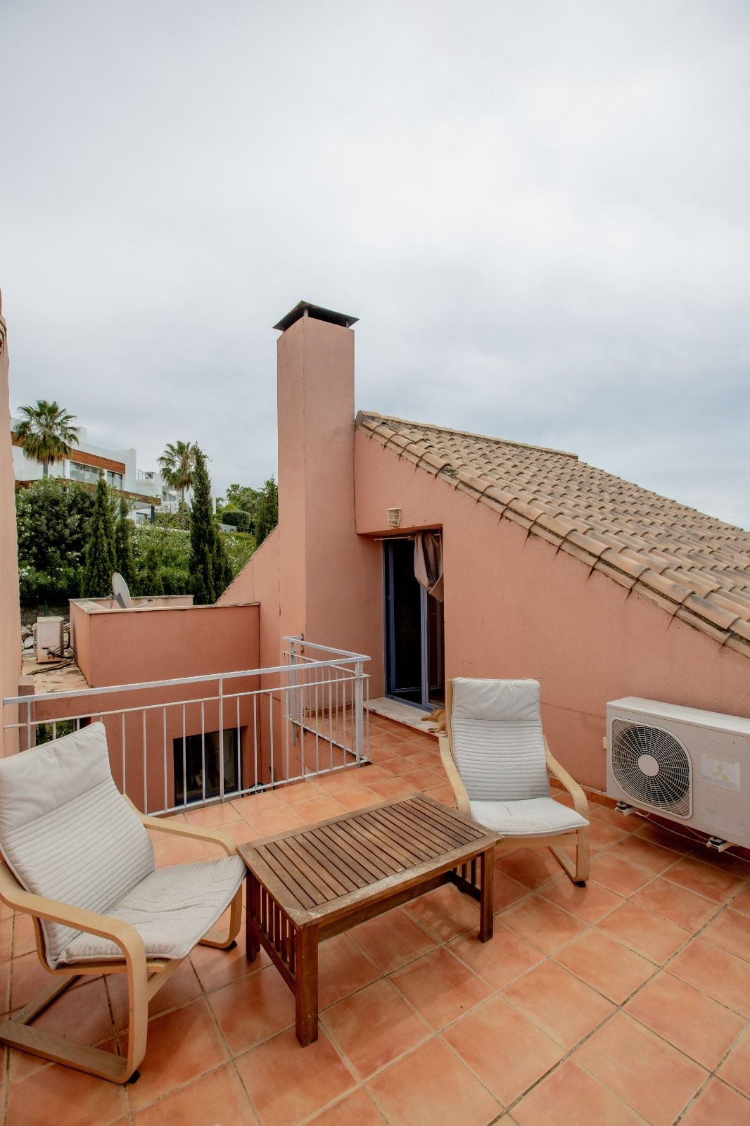 Huis te koop in Marbella | 5 slaapkamers H5332660