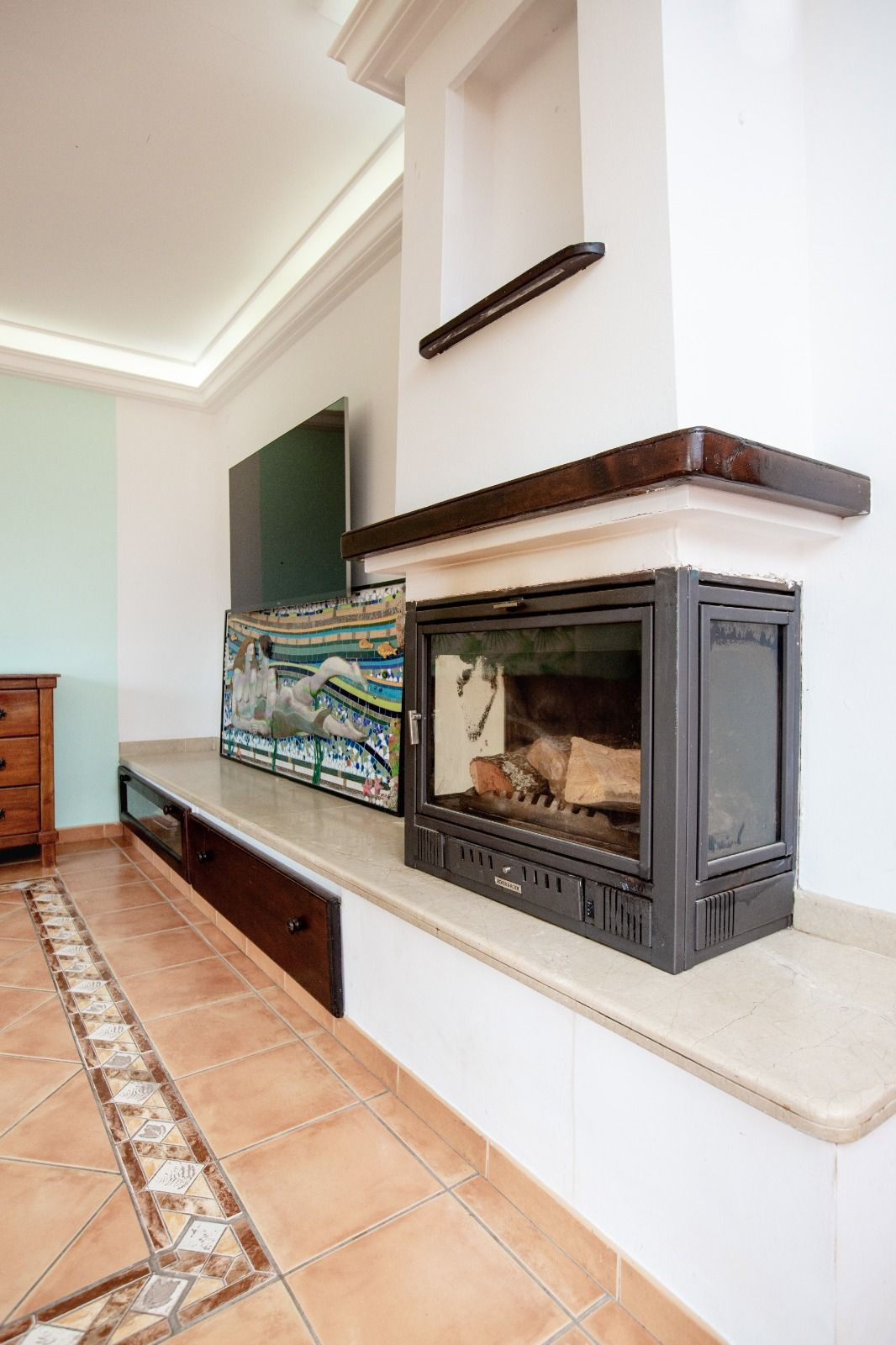 Huis te koop in Marbella | 5 slaapkamers H5332660