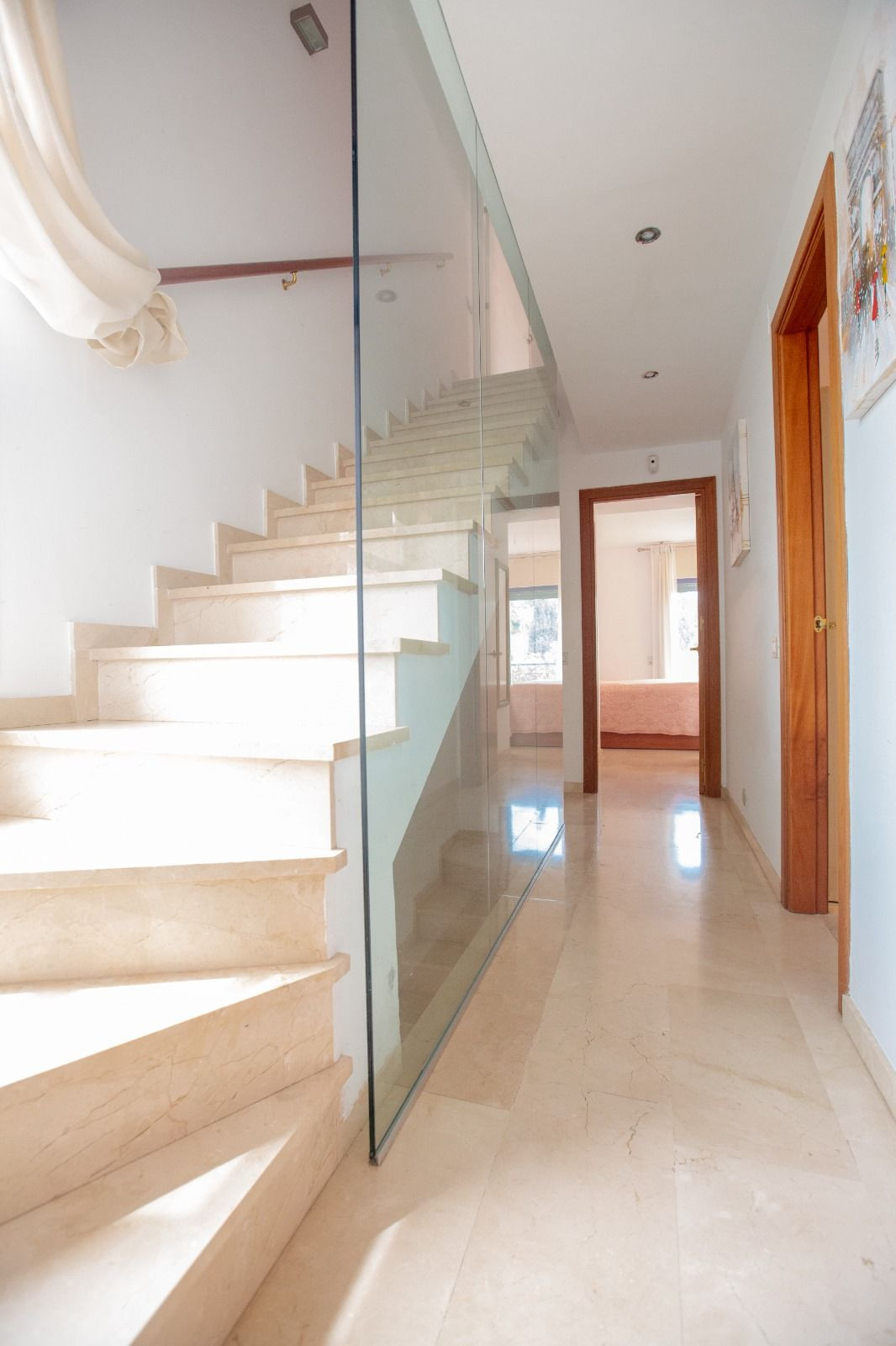 Huis te koop in Marbella | 5 slaapkamers H5332660