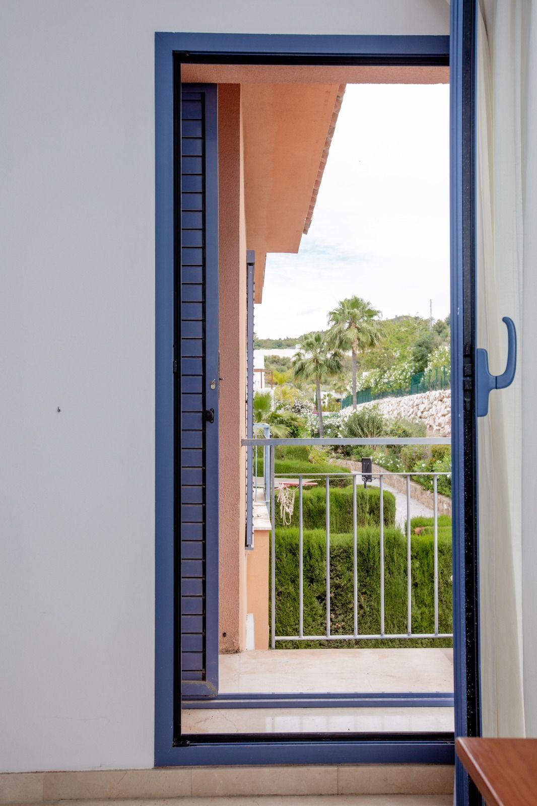 Huis te koop in Marbella | 5 slaapkamers H5332660