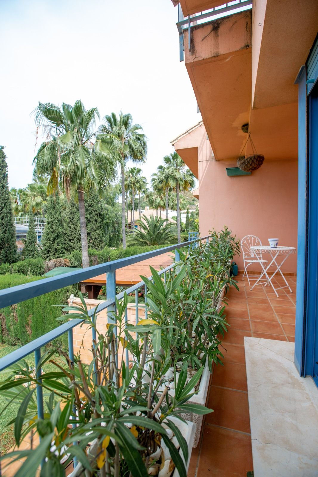 Huis te koop in Marbella | 5 slaapkamers H5332660