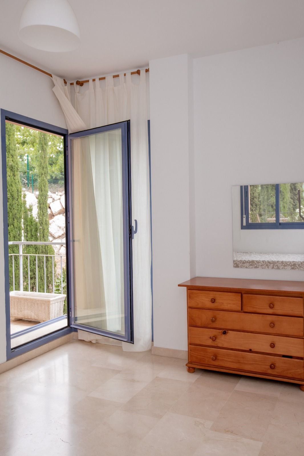 Huis te koop in Marbella | 5 slaapkamers H5332660