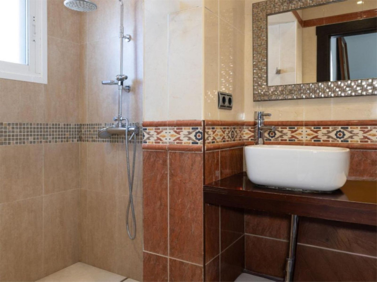 Huis te koop in Marbella | 3 slaapkamers H5335372