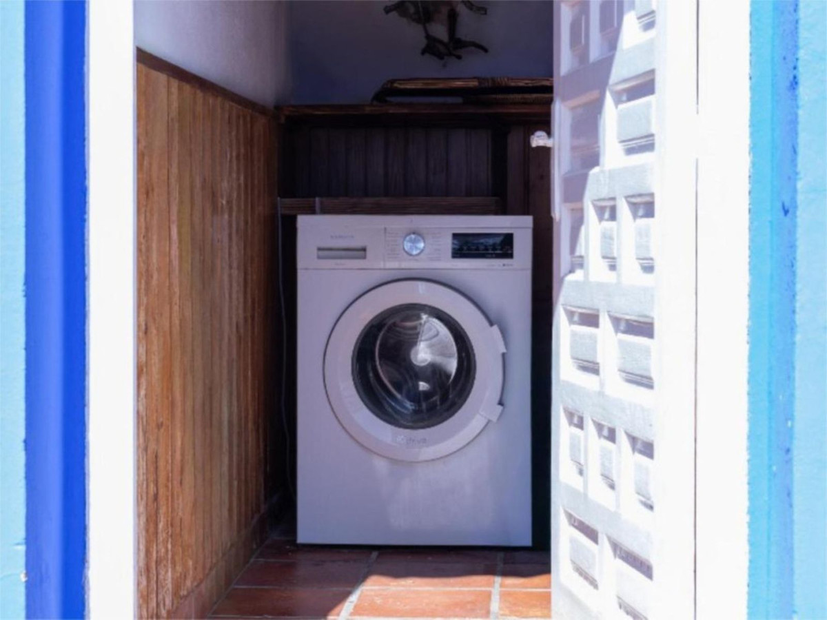 Huis te koop in Marbella | 3 slaapkamers H5335372