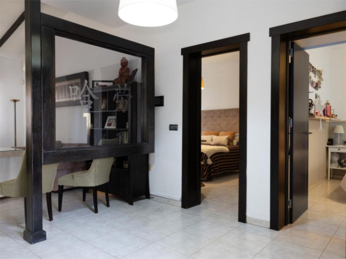 Huis te koop in Marbella | 3 slaapkamers H5335372