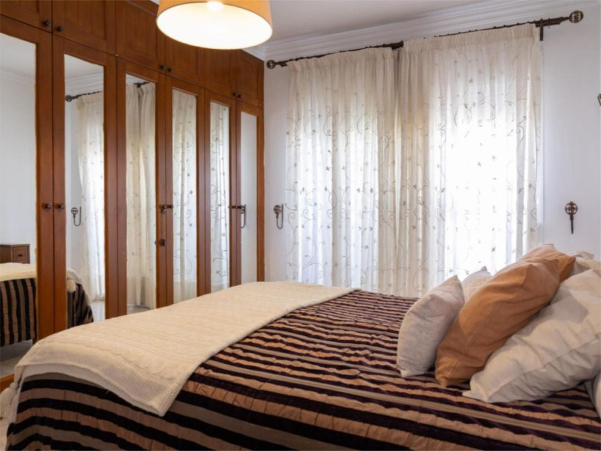 Huis te koop in Marbella | 3 slaapkamers H5335372