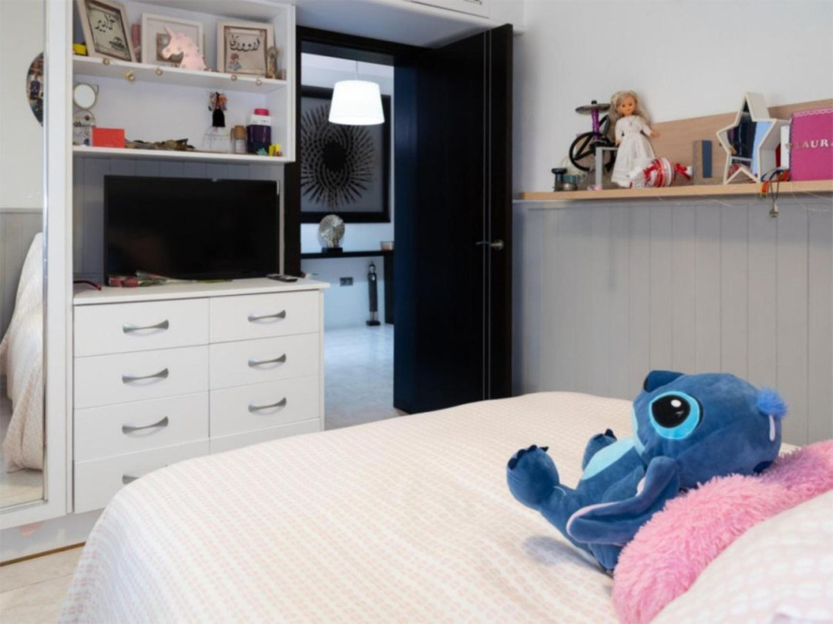 Huis te koop in Marbella | 3 slaapkamers H5335372