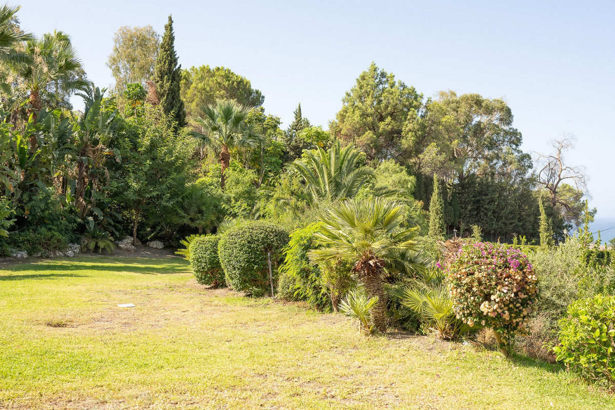 Huis te koop in Marbella | 5 slaapkamers H5336716