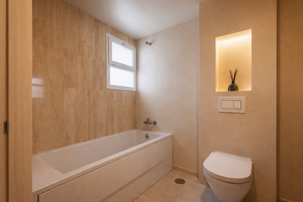 Huis te koop in Marbella | 3 slaapkamers H5336791