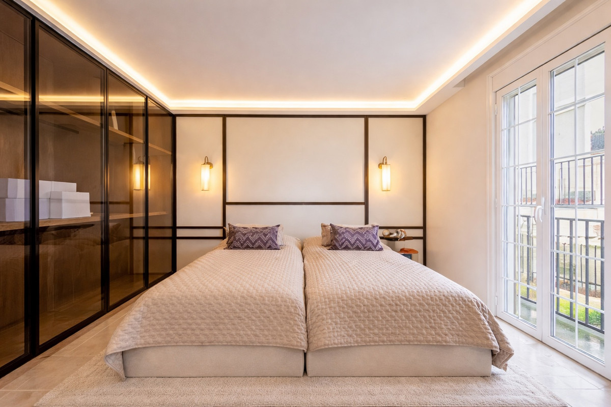 Huis te koop in Marbella | 3 slaapkamers H5336791