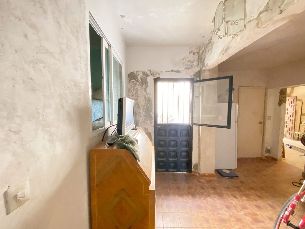 Huis te koop in Marbella | 3 slaapkamers H5337070