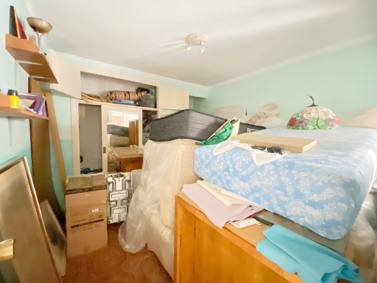 Huis te koop in Marbella | 3 slaapkamers H5337070